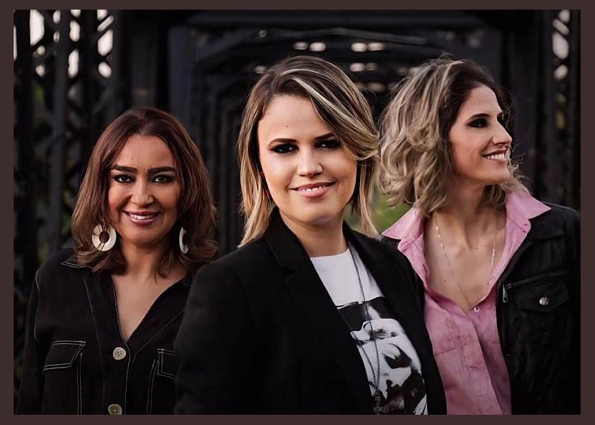Cantores de Deus photo 1