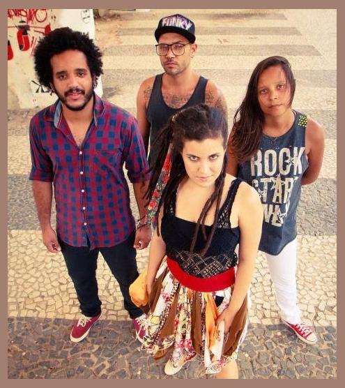 Canto Cego photo 1