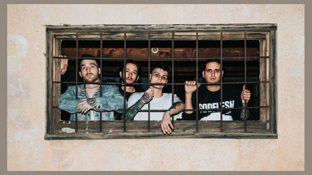 Cane Hill photo 1
