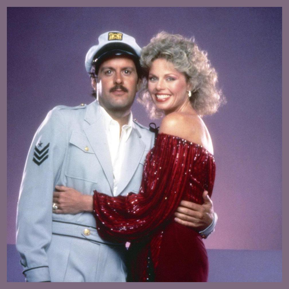 Captain and Tennille photo 1