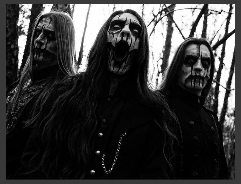 Carach Angren photo 1