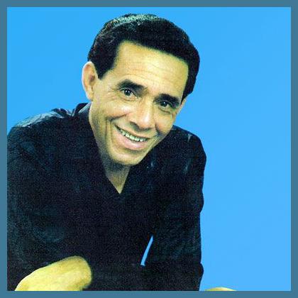 Carlos Alberto photo 1