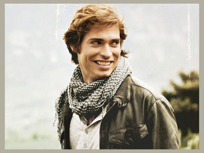 Carlos Baute photo 1
