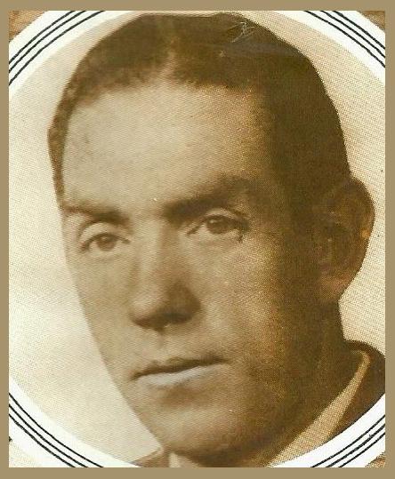Carlos Bahr photo 1