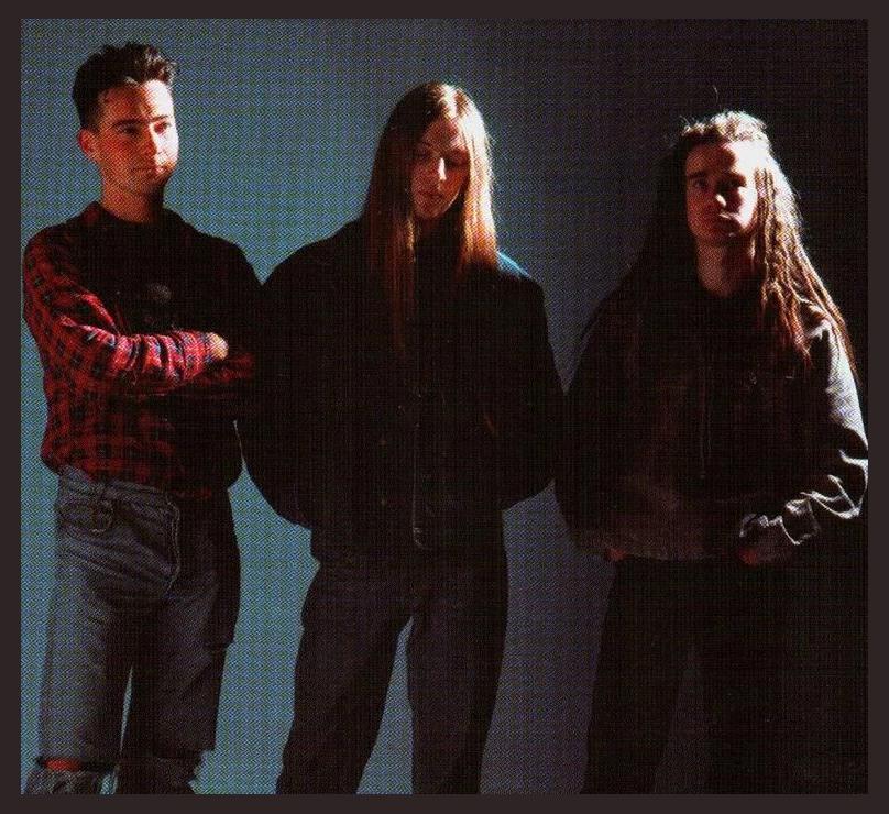 Carcass photo 1
