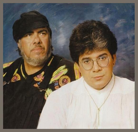Carlos Cezar e Cristiano photo 1