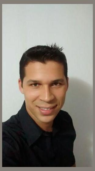 Carlúcio Oliveira photo 1