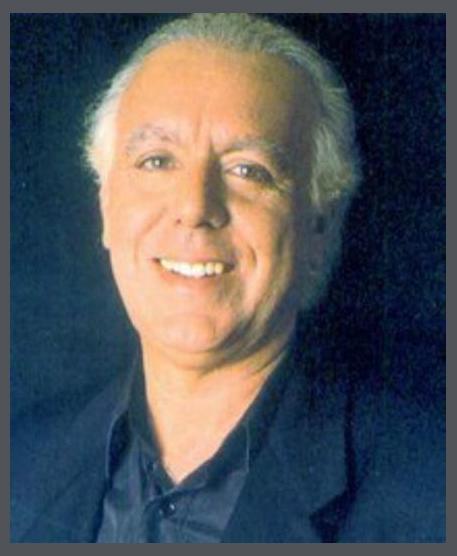 Carlos do Carmo photo 1