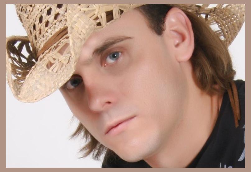 Carlos Pitty photo 1