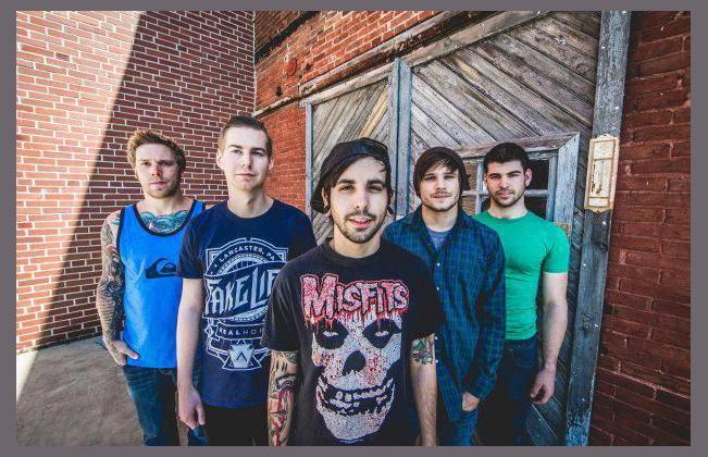 Carousel Kings photo 1