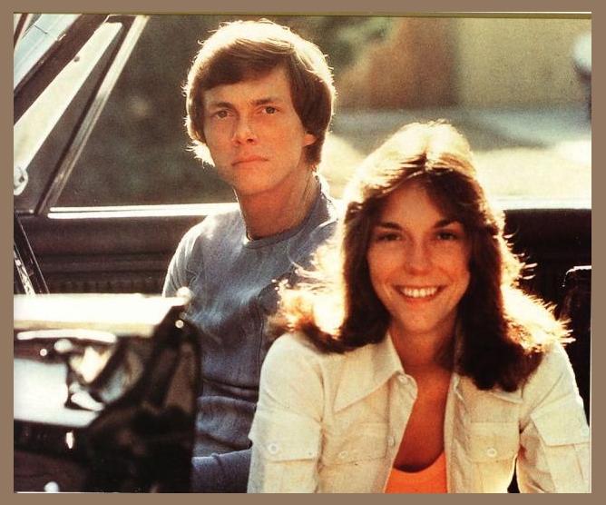 Carpenters photo 1