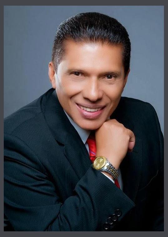 Carlos Santos photo 1