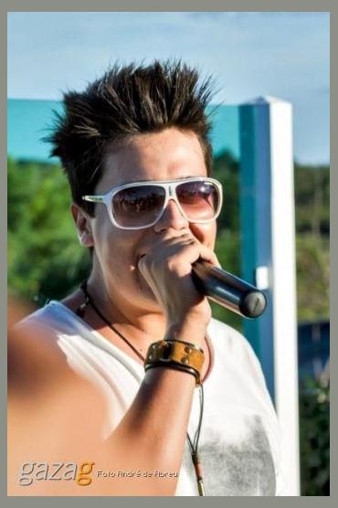 Carlos e Allan photo 1