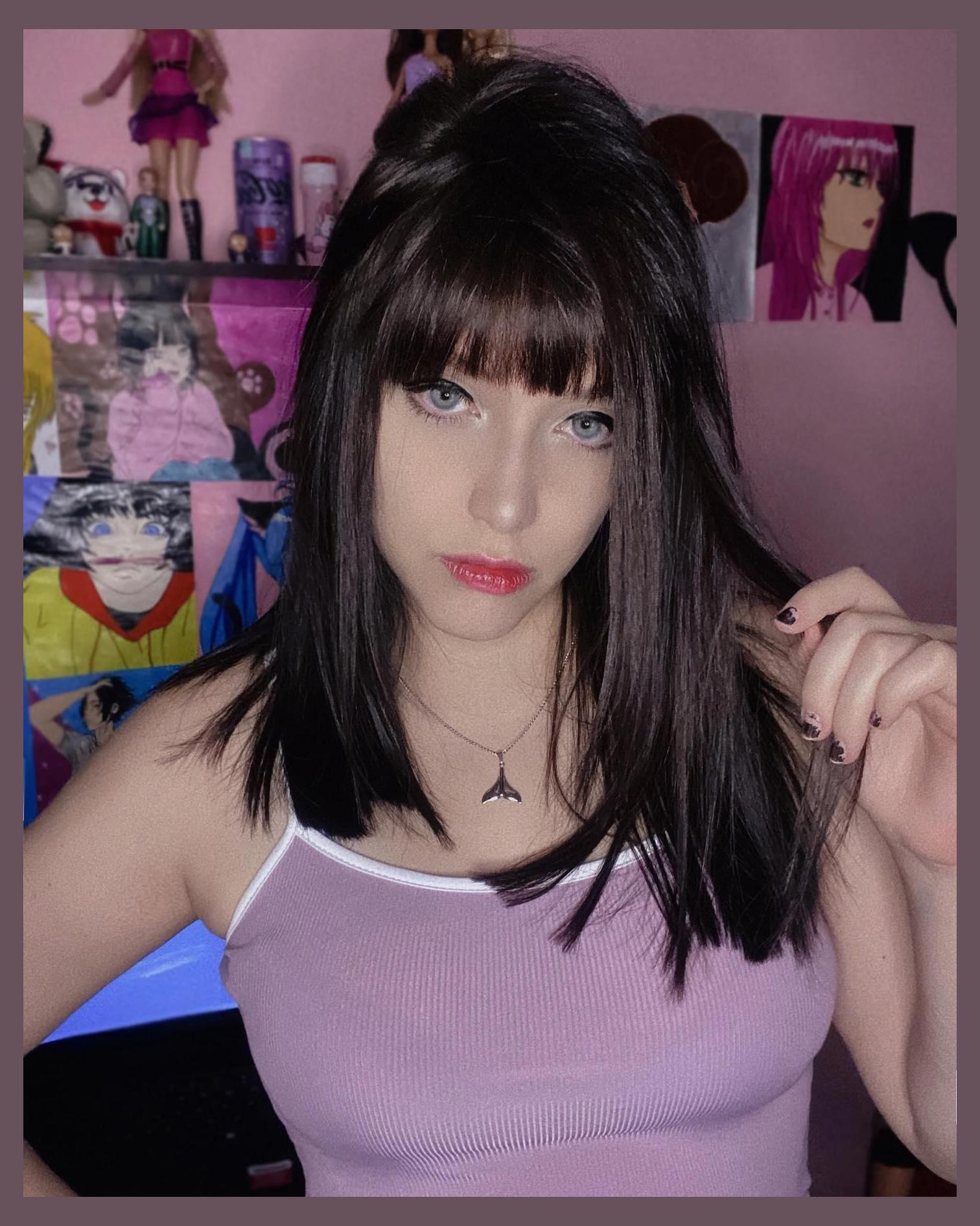 Caroly photo 1
