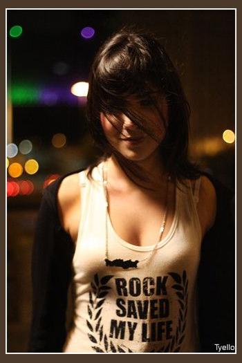 Carox photo 1