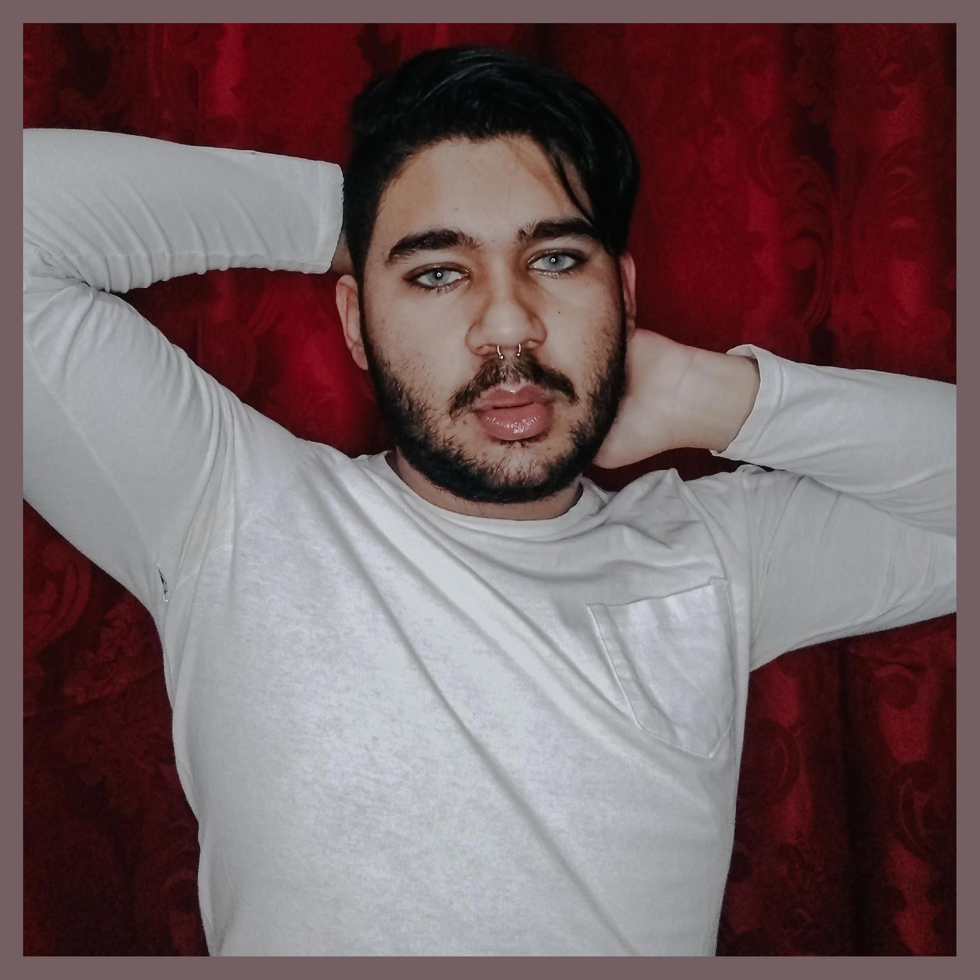 Carlos Ka photo 1