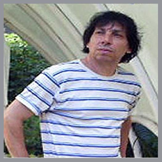 Carlos Santorelli photo 1