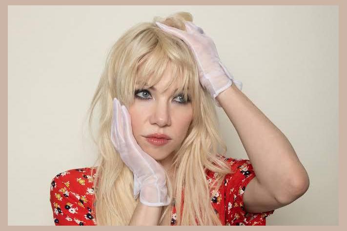 Carly Rae Jepsen photo 1