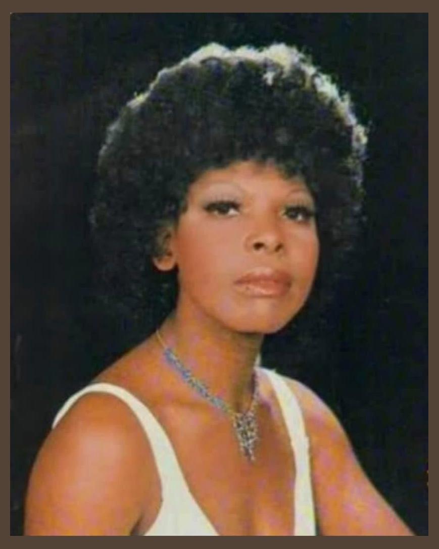 Carmen Silva photo 1