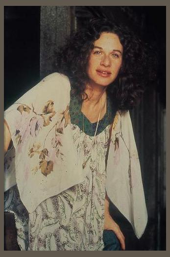 Carole King photo 1