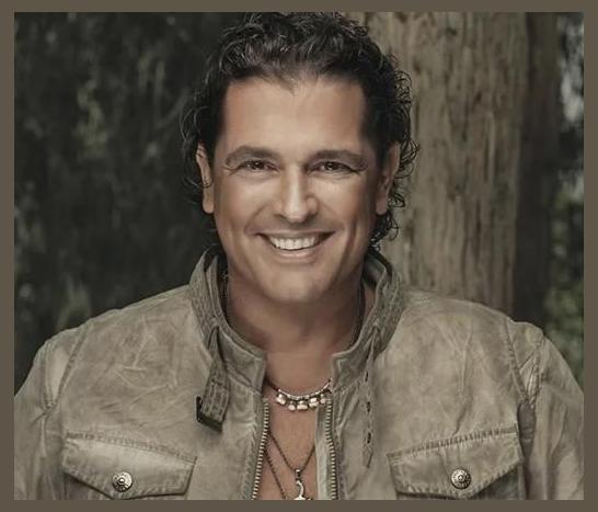 Carlos Vives photo 1