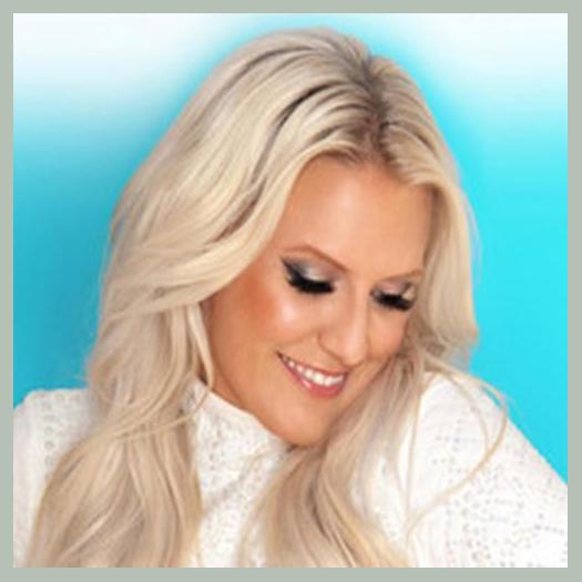 Cascada photo 1