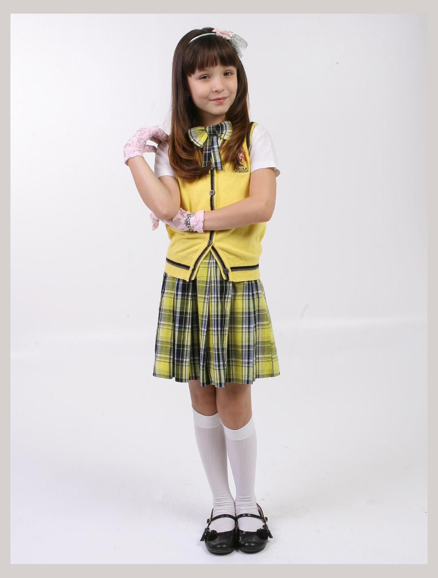 Carrossel (2012) photo 1