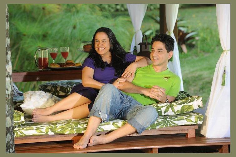 Cassiane & Jairinho photo 1