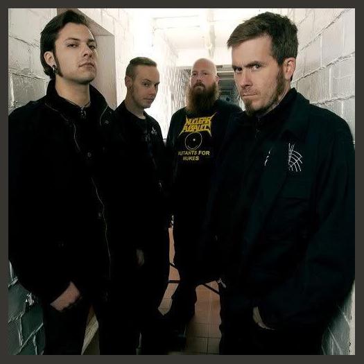 Cattle Decapitation photo 1
