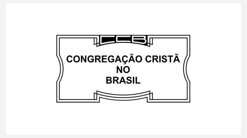 CCB - Congregação Cristã no Brasil photo 1