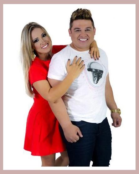 Caviar Com Rapadura photo 1