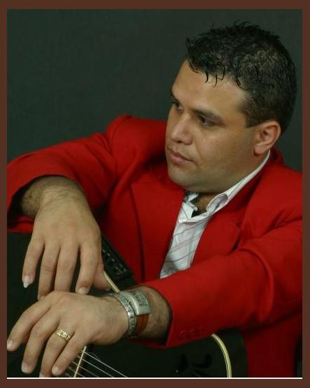 Celio Gomes photo 1