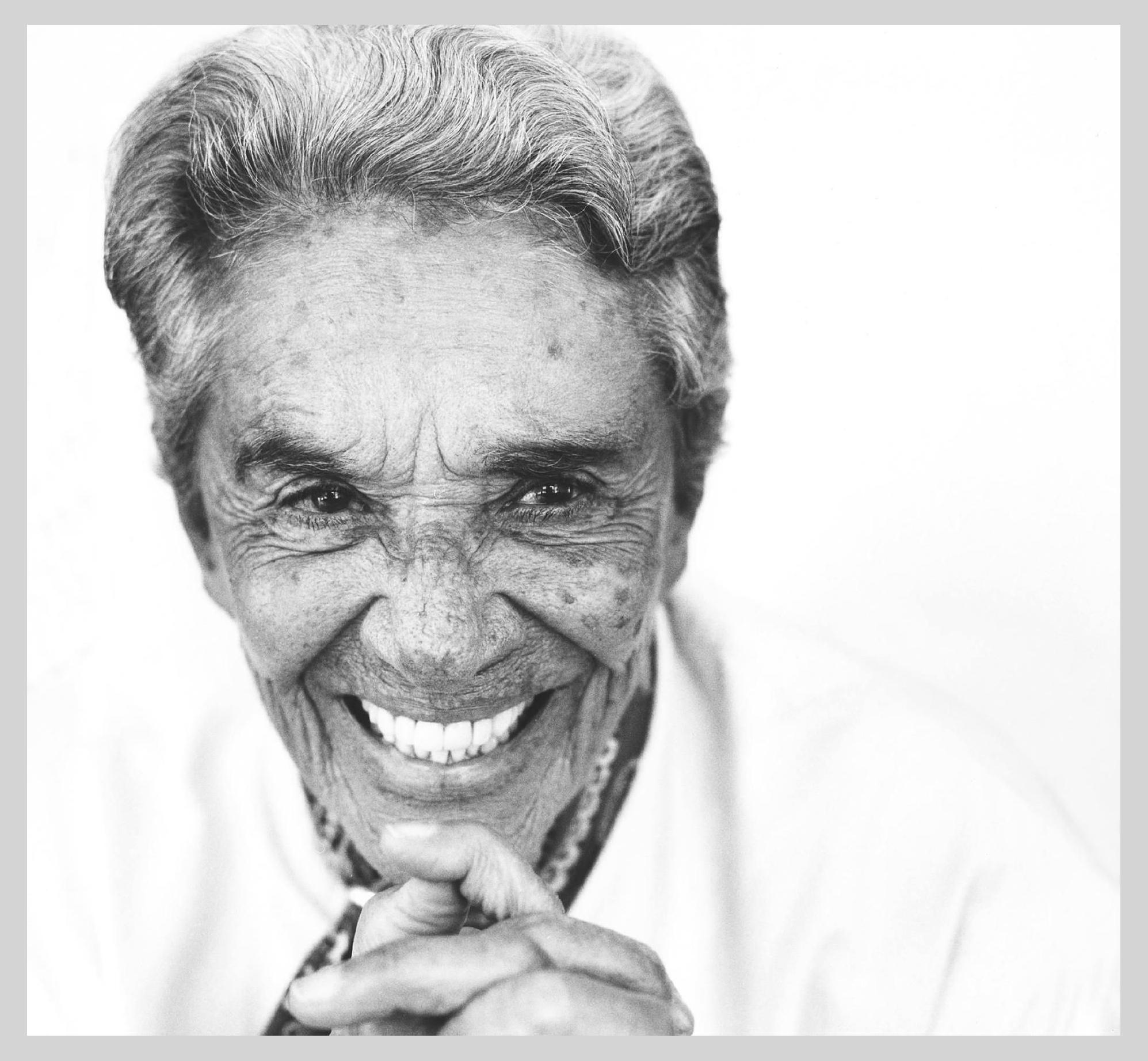 Chavela Vargas photo 1