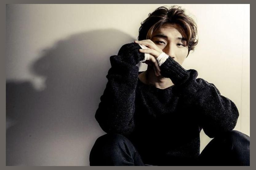 D-Lite photo 1
