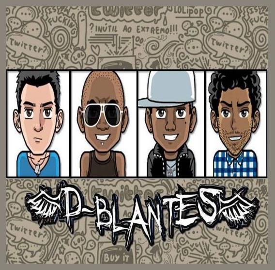 D-Blantes photo 1