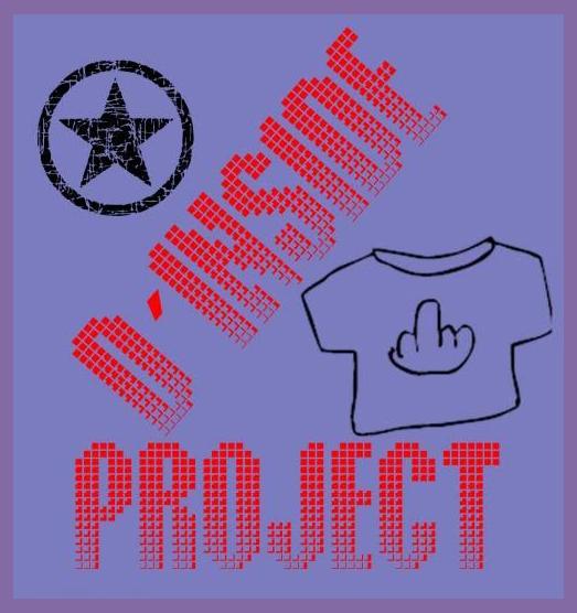 D'Inside Project photo 1