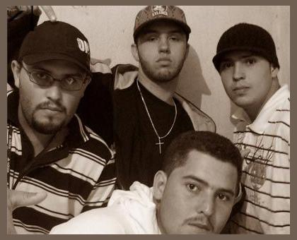 D'lOkOS photo 1
