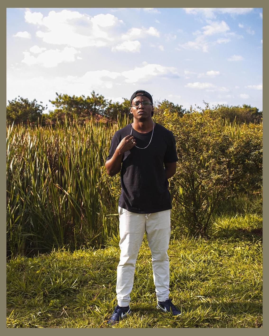 D4NY photo 1