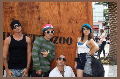 Da'Zoo photo 1