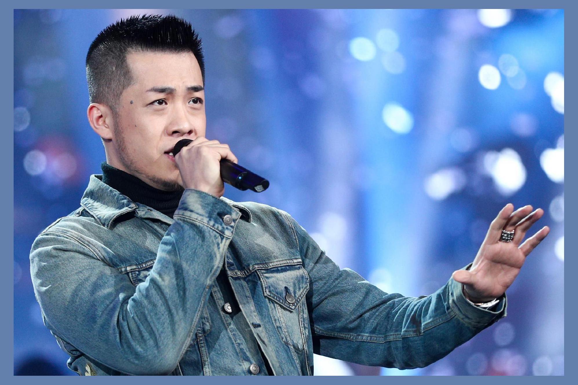 Da Zhuang photo 1