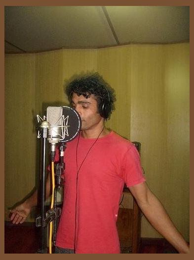 Dabotah photo 1