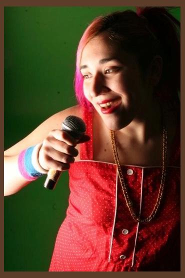 Dadalú photo 1