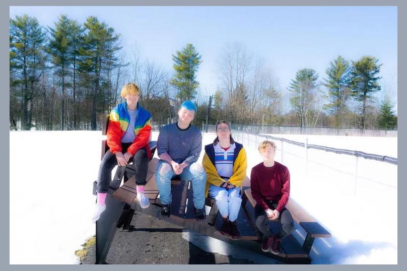 Dad Sports photo 1
