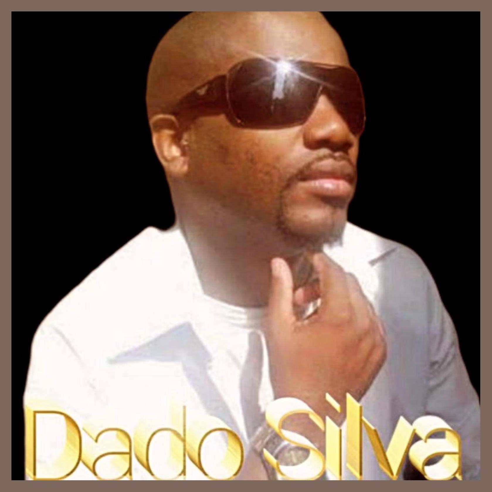 Dado Silva photo 1