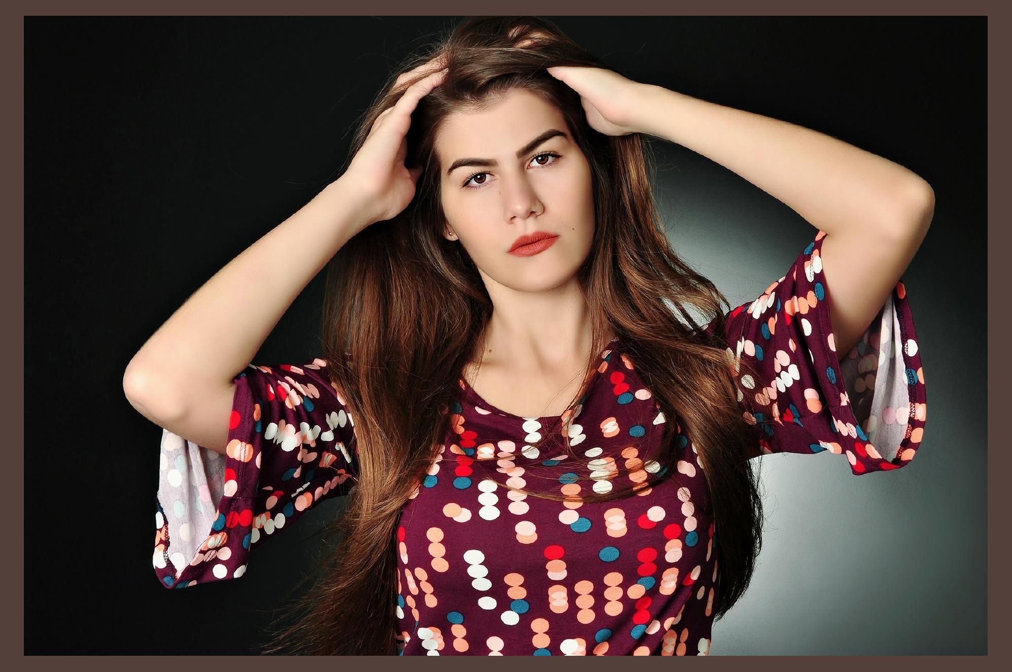 Daia Dutra photo 1