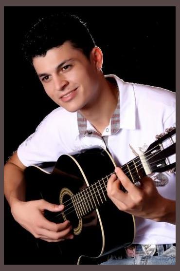 Dailson Melo photo 1
