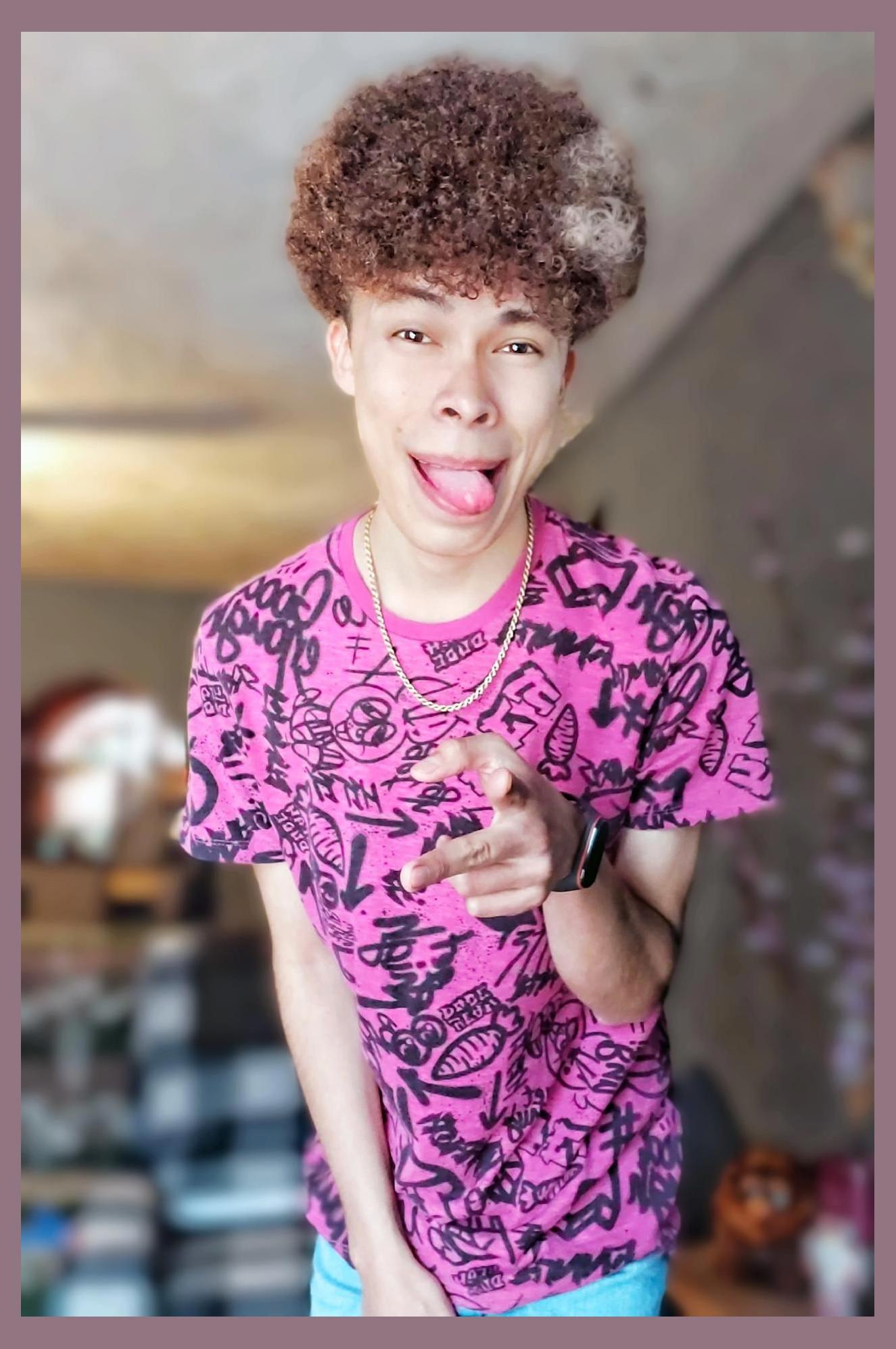 Dailén RM photo 1