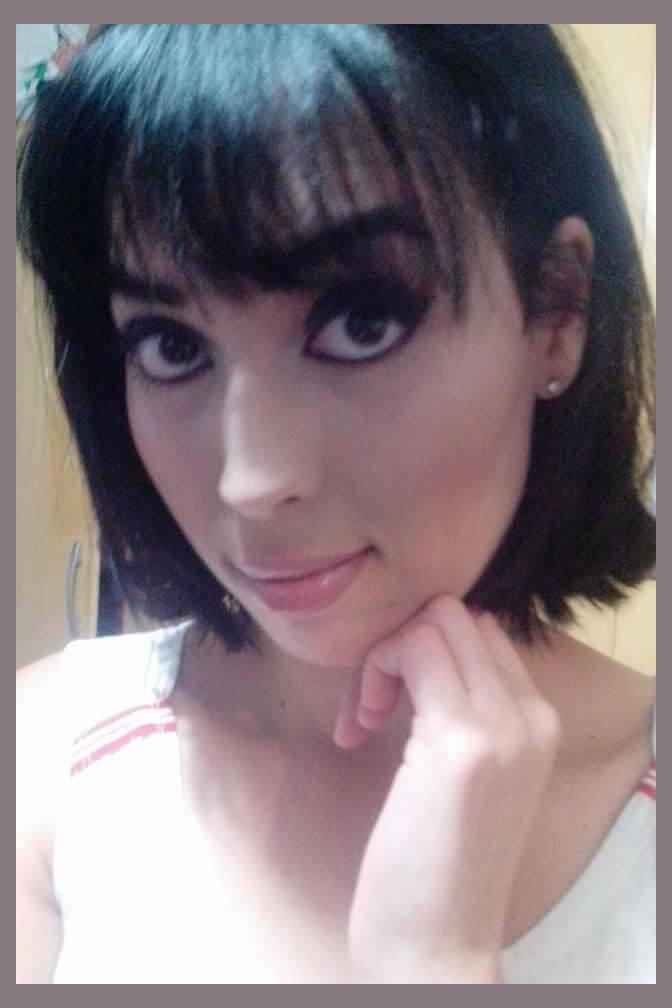 Daiane Pires photo 1