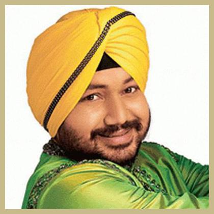Daler Mehndi photo 1