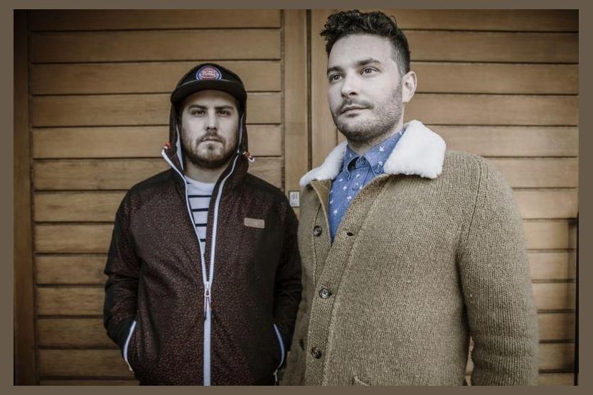 Dale Earnhardt Jr. Jr. photo 1
